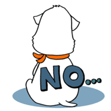 Laurel sticker #373706