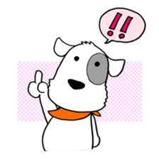 Laurel sticker #373707