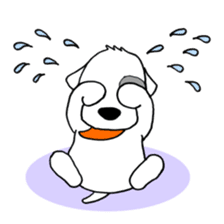 Laurel sticker #373708