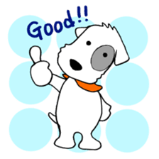 Laurel sticker #373711