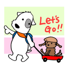 Laurel sticker #373715