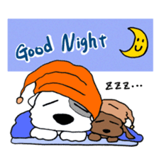 Laurel sticker #373718