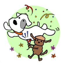 Laurel sticker #373719