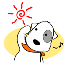 Laurel sticker #373721