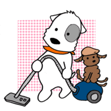 Laurel sticker #373727