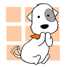 Laurel sticker #373731