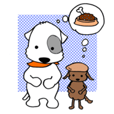 Laurel sticker #373737