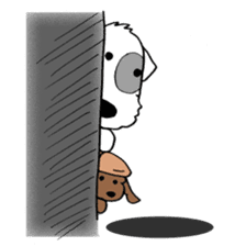 Laurel sticker #373742