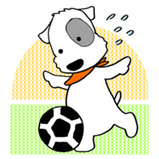 Laurel sticker #373743