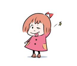 Hi I Kupi 2 sticker #374127