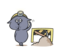 Hi I Kupi 2 sticker #374136