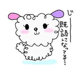 POWANKO sticker #374585