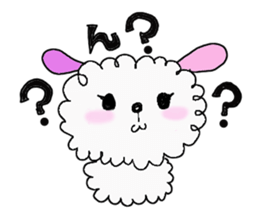 POWANKO sticker #374586