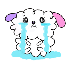 POWANKO sticker #374588