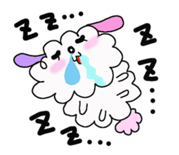 POWANKO sticker #374591