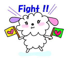 POWANKO sticker #374592