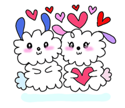 POWANKO sticker #374594