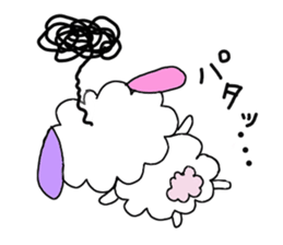 POWANKO sticker #374597