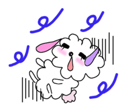 POWANKO sticker #374598