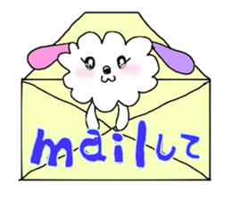 POWANKO sticker #374599