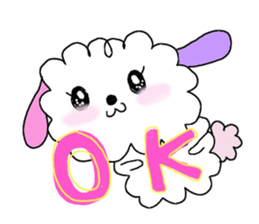 POWANKO sticker #374600