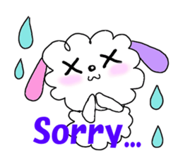 POWANKO sticker #374602