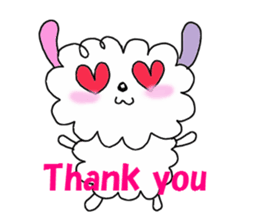 POWANKO sticker #374604