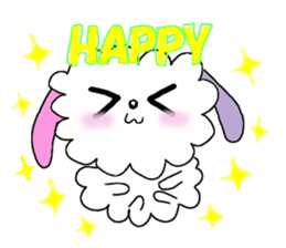 POWANKO sticker #374606