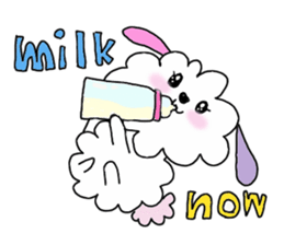 POWANKO sticker #374608