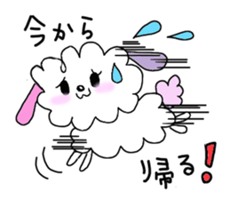 POWANKO sticker #374609