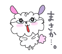 POWANKO sticker #374611