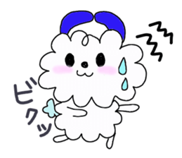 POWANKO sticker #374613