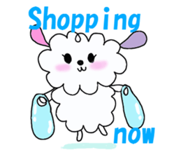 POWANKO sticker #374616