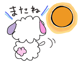 POWANKO sticker #374618