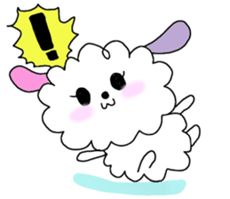 POWANKO sticker #374622