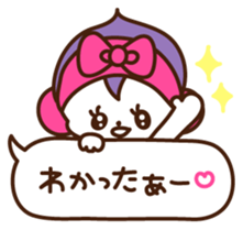 S.F.T sticker #374799