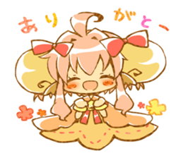 sheepmail sticker #374995