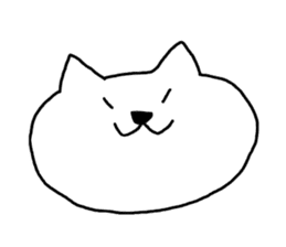 Ms toriko sticker #375069