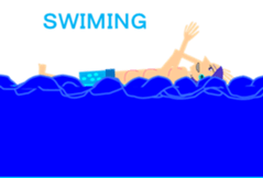 MANA to nakamatati sticker #376024