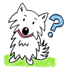 RIKI & TORA -season 1- sticker #376835