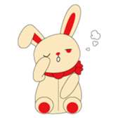 Rabbi sticker #377197