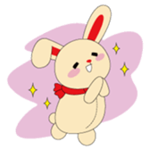 Rabbi sticker #377200