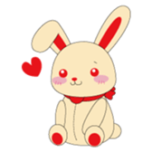 Rabbi sticker #377201