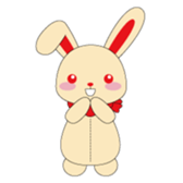 Rabbi sticker #377214