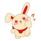 Rabbi sticker #377216