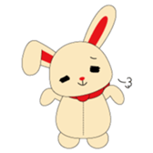 Rabbi sticker #377217