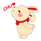 Rabbi sticker #377218