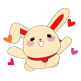 Rabbi sticker #377219