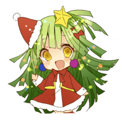 To character and healing season