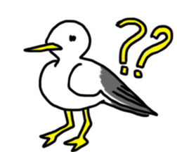 Surfin Life sticker #378268